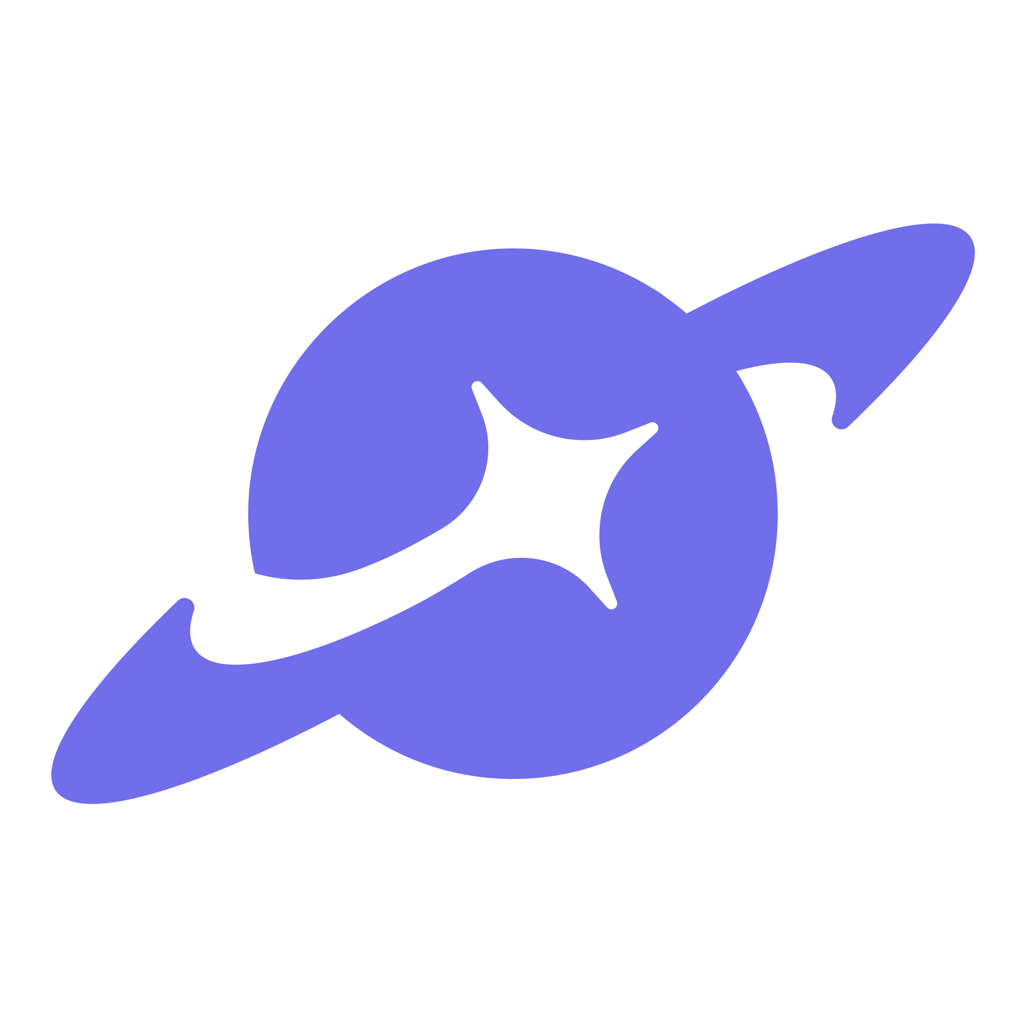 Thestellarcapital 